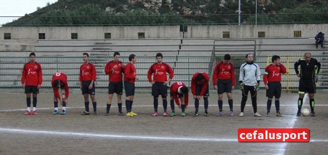 101117_Bagheria 029y_tn.jpg